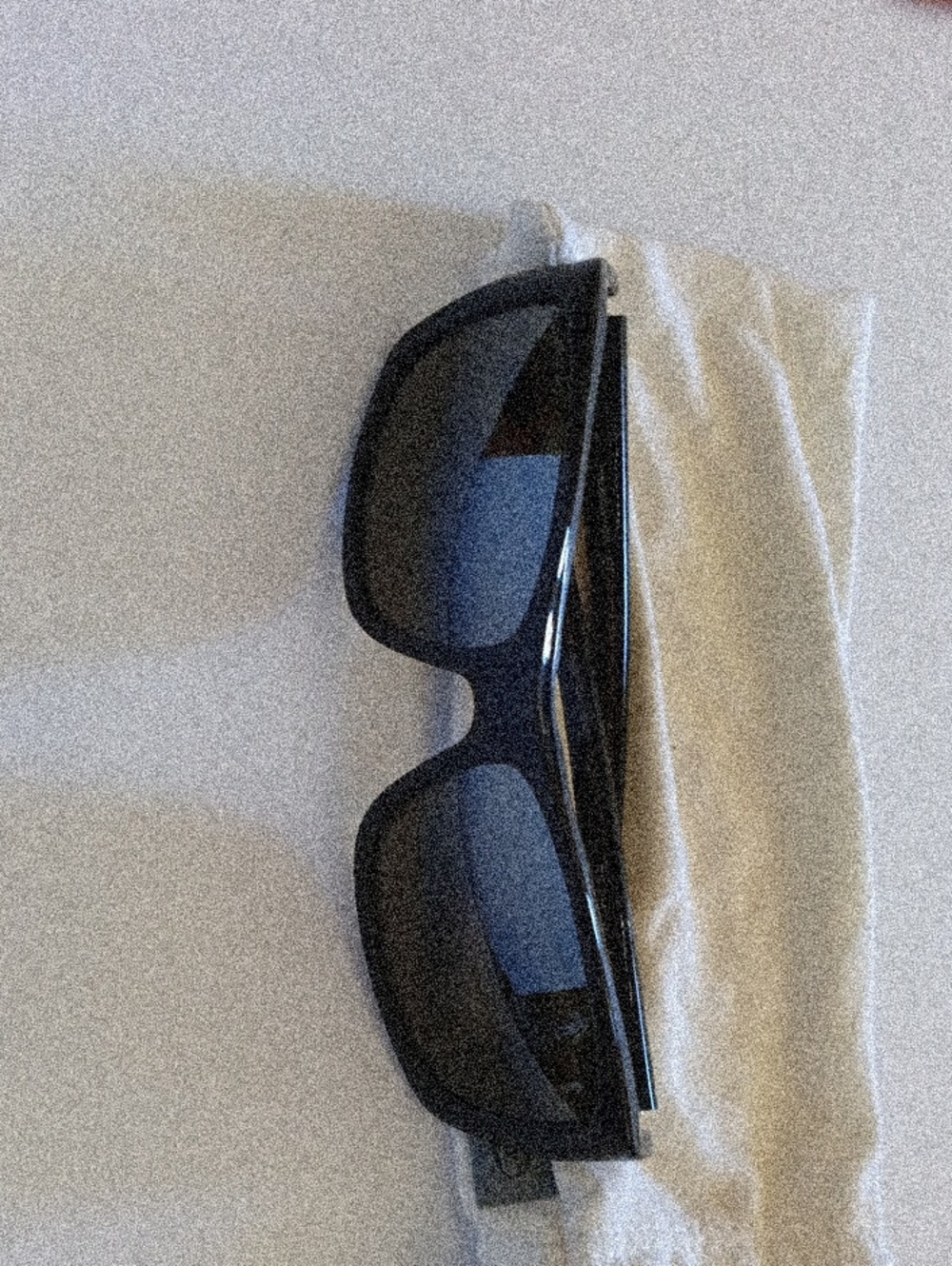 Revo Headwall Polarized Sunglasses